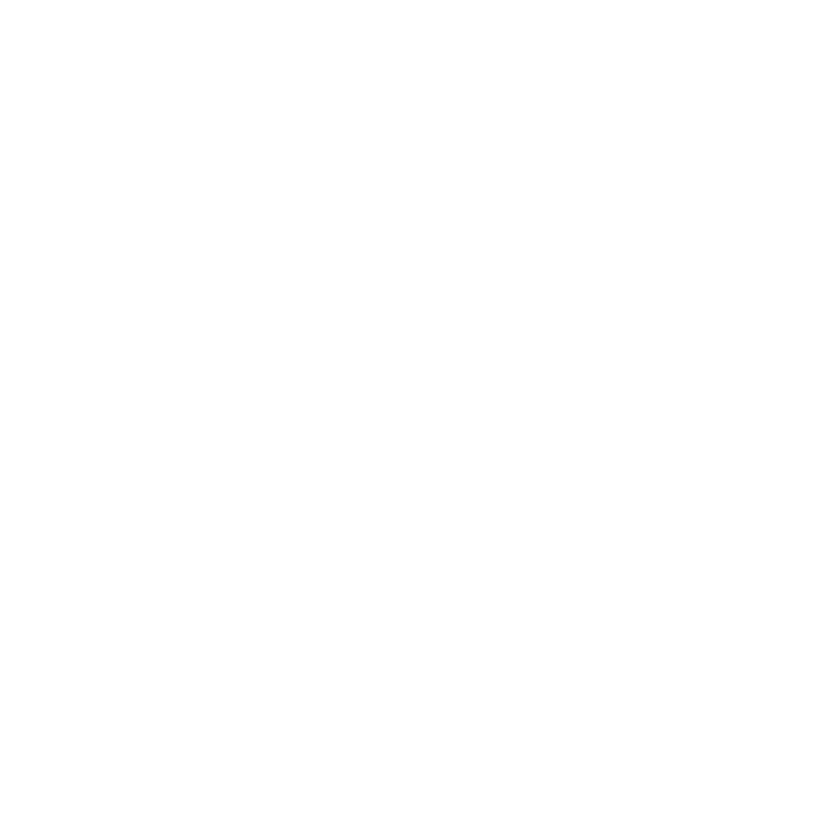 Womens Futsal