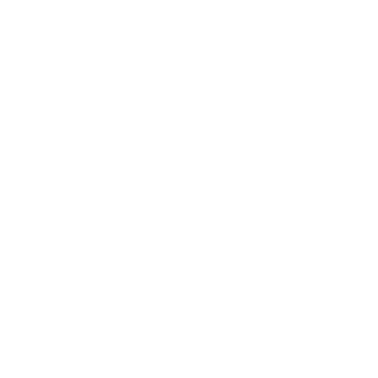 Mini Soccer